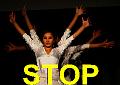 10 Stop